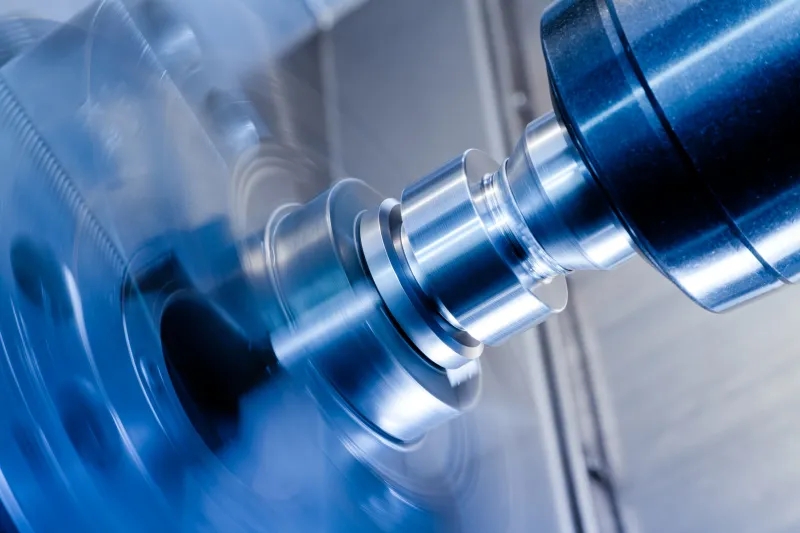 加工中心对刀图片