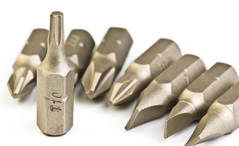 聚晶金刚石刀具图片