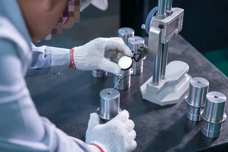 数控机床图片 数控机床图片