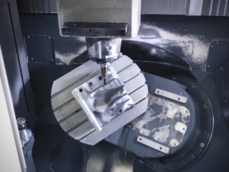 分度值与最小移动距离是一回事吗图片