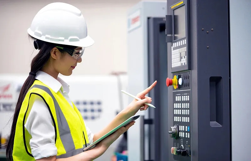 硬限超程怎么办图片