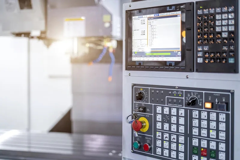 加工中心暂停指令图片 加工中心暂停指令图片