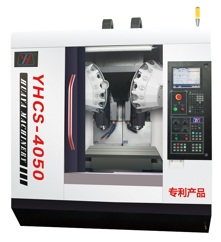 钻攻机图片 钻攻机图片