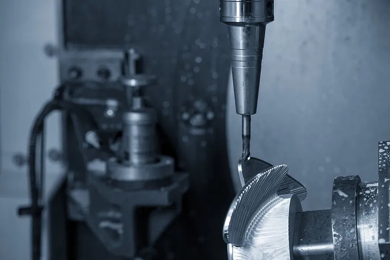 加工中心对刀图片 加工中心对刀图片