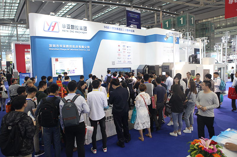 风暴娱乐新品双头卧深圳发布现场 风暴娱乐新品双头卧深圳发布现场