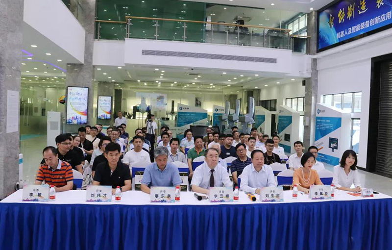 风暴娱乐机床2019光创赛 (7).jpg