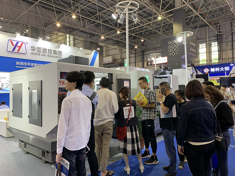 风暴娱乐DME中国(东莞)机床展现场 (9).jpg