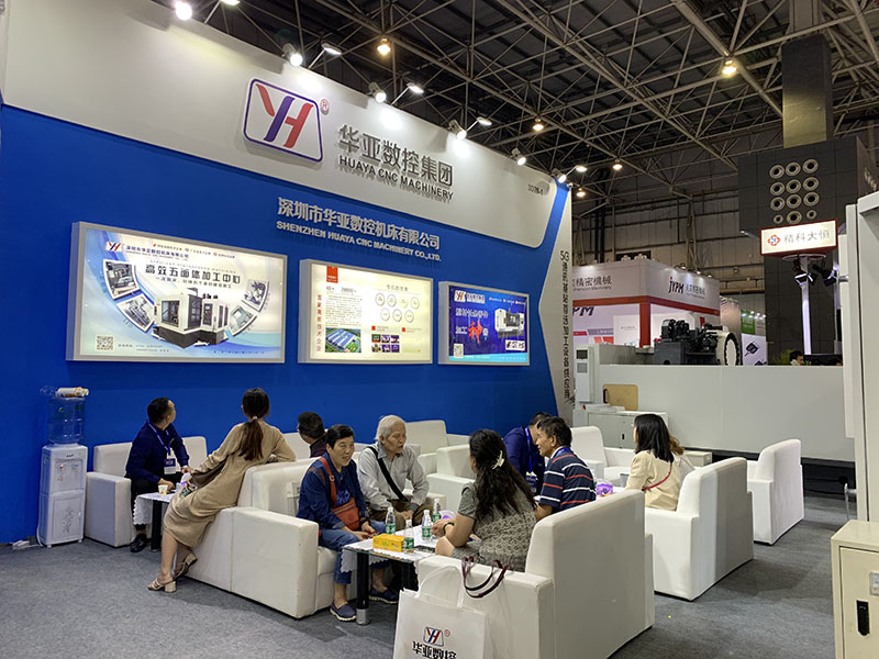 风暴娱乐DME中国(东莞)机床展现场 (8).jpg