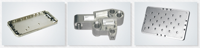 钻攻机加工零件800px.jpg 钻攻机加工零件800px.jpg