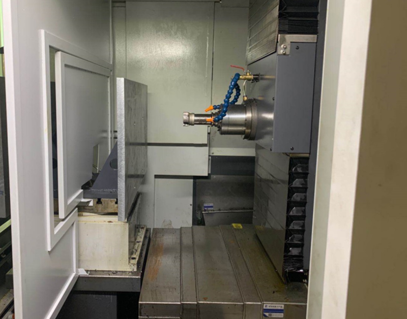 2020光明区双创赛 (5).jpg