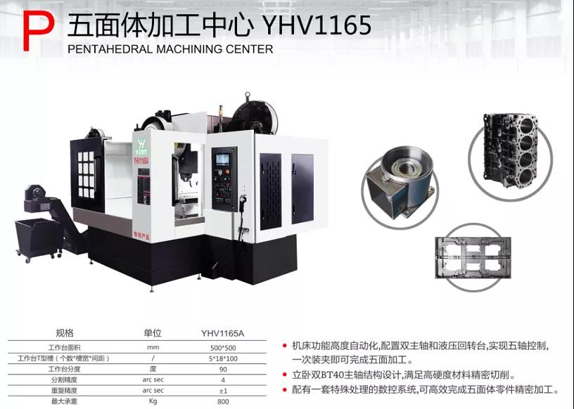 五面体加工中心图.jpg 五面体加工中心图.jpg