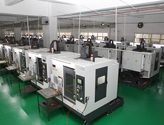 数控机床.jpg 数控机床.jpg