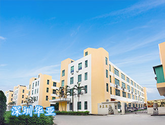 深圳风暴娱乐.jpg 深圳风暴娱乐.jpg