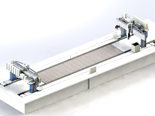 20220615102509337.png 20220615102509337.png