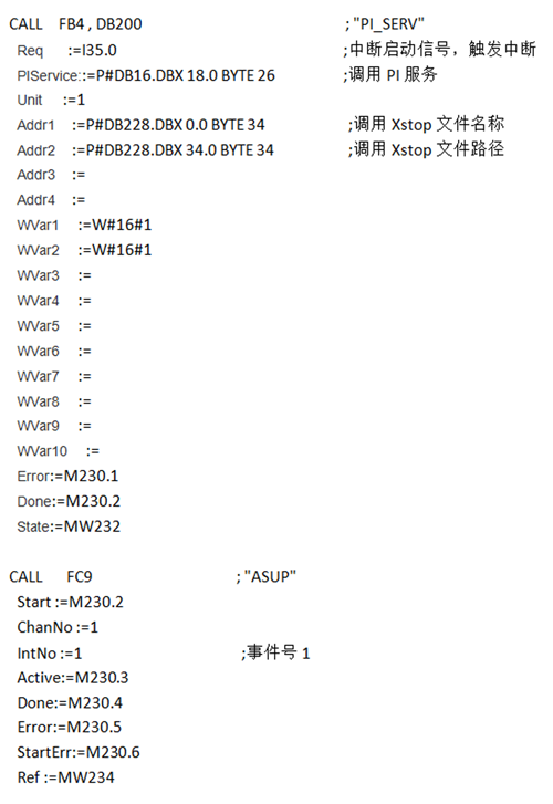 20220615102405134.png 20220615102405134.png