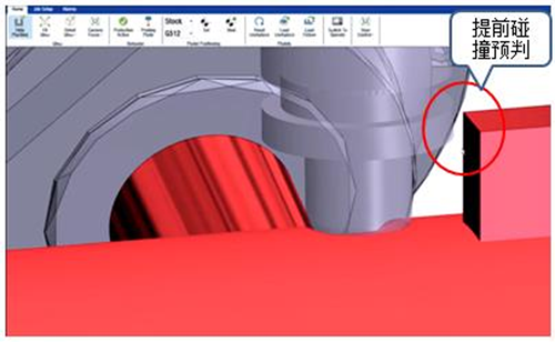 20220615102345888.png 20220615102345888.png