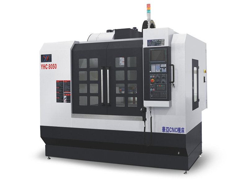 未标题-1.jpg 未标题-1.jpg