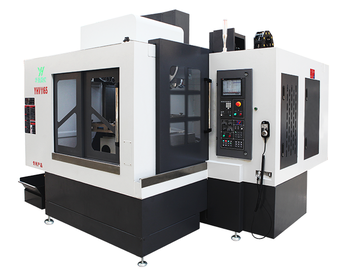 五面体加工中心YHV1165.png