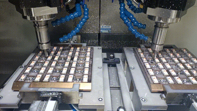 YHCS4040-新能源电池正负极 00_00_32-00_00_34.gif