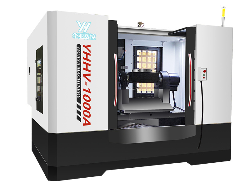 未标题-1.jpg 未标题-1.jpg