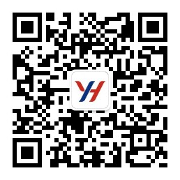 服务号二维码.jpg