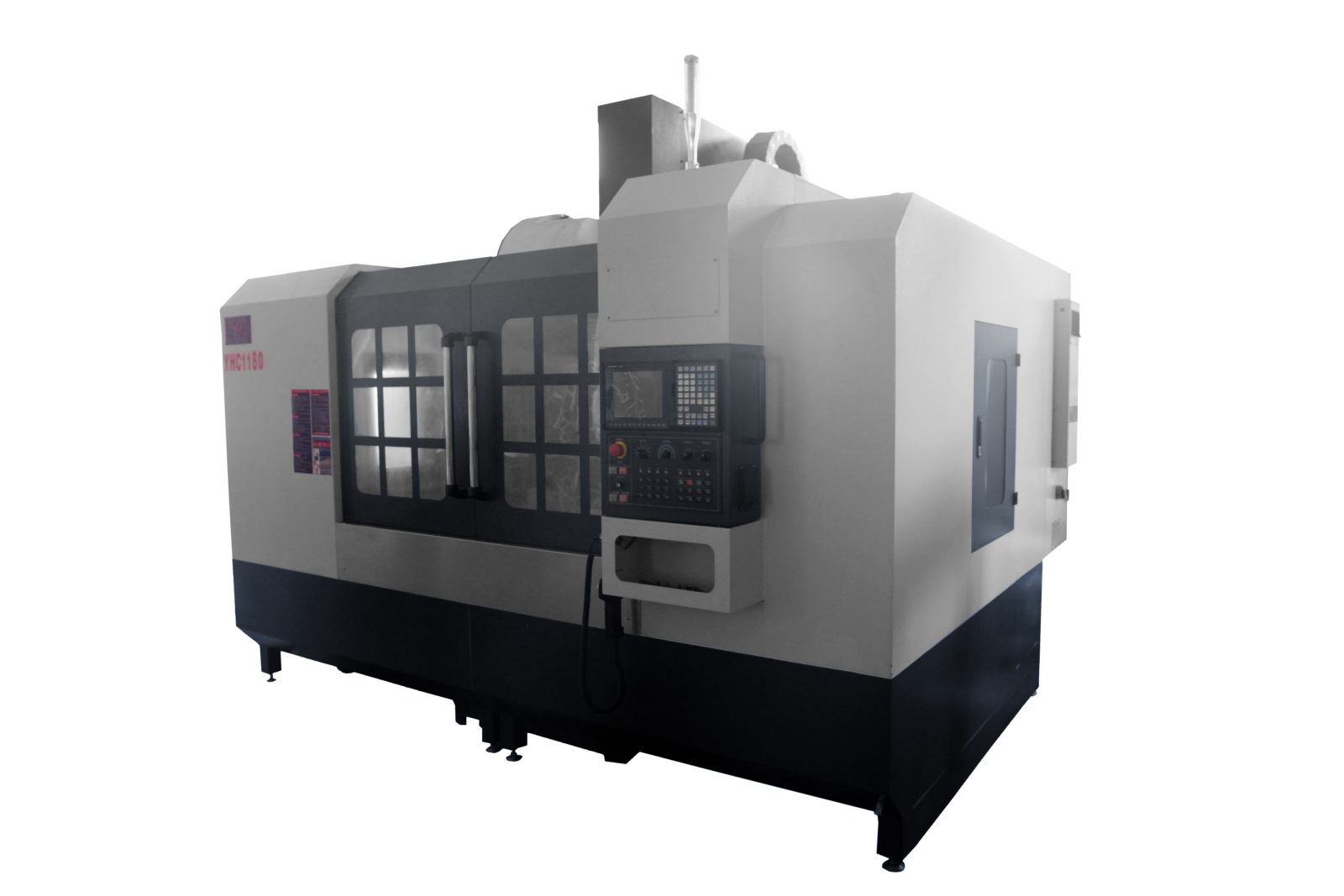 YHC1180.png YHC1180.png