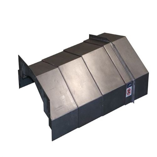 机床导轨图片 机床导轨图片