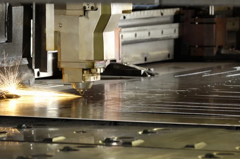 工件加工工艺图片