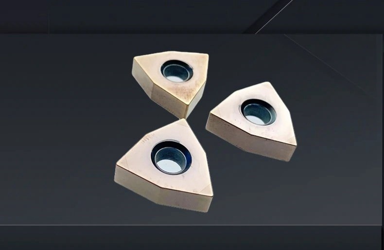 陶瓷刀具材料图片