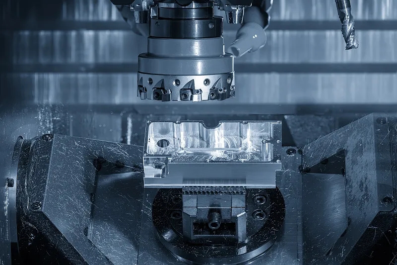 如何选择面铣刀的直径图片 如何选择面铣刀的直径图片