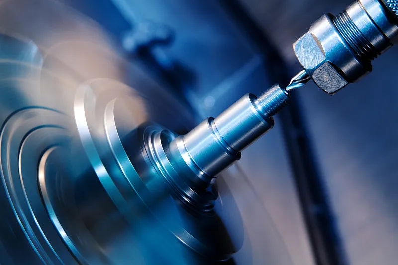 100533.jpg 100533.jpg