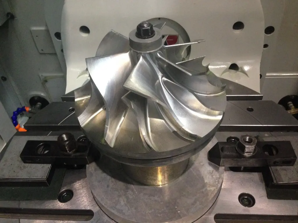 215cdn.png 215cdn.png