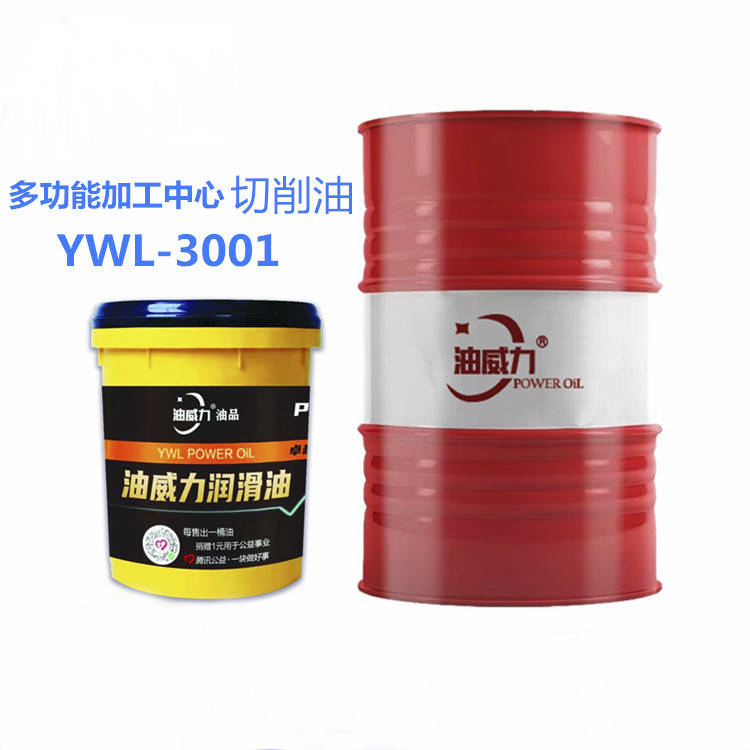 1f7308.jpg 1f7308.jpg