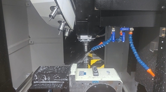 164525.png 164525.png